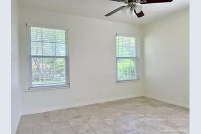 306 E Wonsley Drive, Austin, TX 78753 - Photo 31