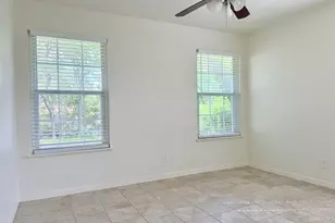 306 E Wonsley Dr, Austin, TX 78753 - Photo 31