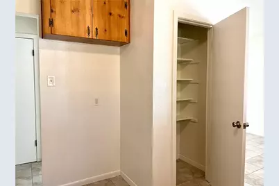 306 E Wonsley Drive, Austin, TX 78753 - Photo 21