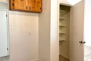 306 E Wonsley Dr, Austin, TX 78753 - Photo 21