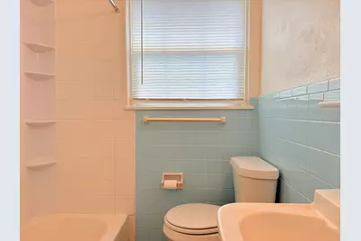 306 E Wonsley Drive, Austin, TX 78753 - Photo 27