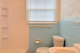 306 E Wonsley Dr, Austin, TX 78753 - Photo 27