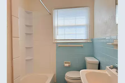 306 E Wonsley Drive, Austin, TX 78753 - Photo 29
