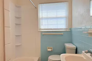 306 E Wonsley Dr, Austin, TX 78753 - Photo 29