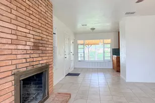 306 E Wonsley Dr, Austin, TX 78753 - Photo 15