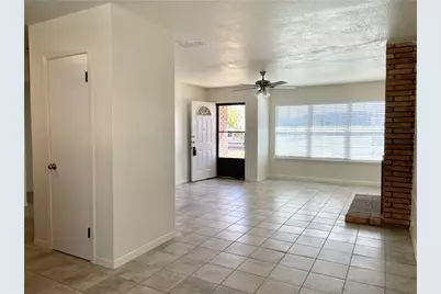 306 E Wonsley Drive, Austin, TX 78753 - Photo 13