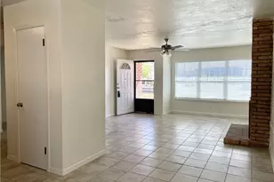 306 E Wonsley Dr, Austin, TX 78753 - Photo 13