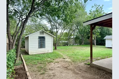 306 E Wonsley Drive, Austin, TX 78753 - Photo 5