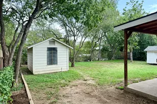 306 E Wonsley Dr, Austin, TX 78753 - Photo 5