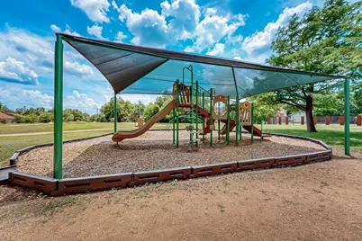 10616 Mellow Meadows Drive #9D, Austin, TX 78750 - Photo 29
