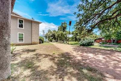 10616 Mellow Meadows Drive #9D, Austin, TX 78750 - Photo 25