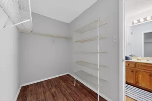 10616 Mellow Meadows Dr, Austin, TX 78750 - Photo 19