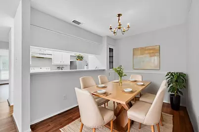 10616 Mellow Meadows Drive #9D, Austin, TX 78750 - Photo 9