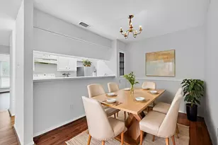 10616 Mellow Meadows Dr, Austin, TX 78750 - Photo 9