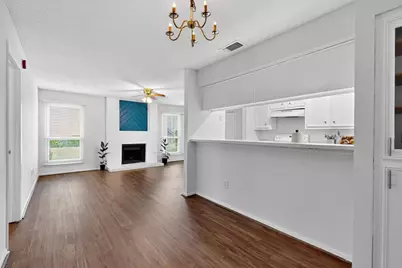 10616 Mellow Meadows Drive #9D, Austin, TX 78750 - Photo 11