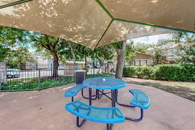 10616 Mellow Meadows Drive #9D, Austin, TX 78750 - Photo 27