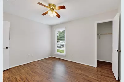 10616 Mellow Meadows Drive #9D, Austin, TX 78750 - Photo 21