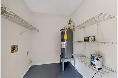 10616 Mellow Meadows Drive #9D, Austin, TX 78750 - Photo 25