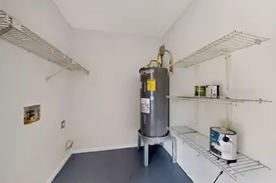 10616 Mellow Meadows Dr, Austin, TX 78750 - Photo 25