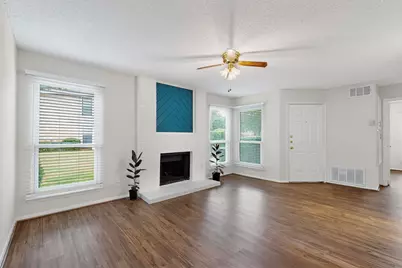 10616 Mellow Meadows Drive #9D, Austin, TX 78750 - Photo 1