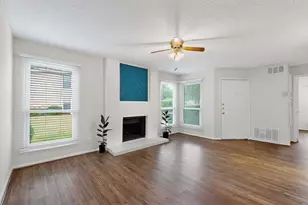 10616 Mellow Meadows Dr, Austin, TX 78750 - Photo 1