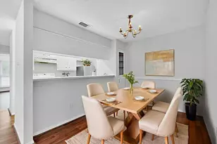 10616 Mellow Meadows Dr, Austin, TX 78750 - Photo 9