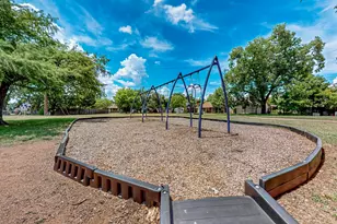 10616 Mellow Meadows Dr, Austin, TX 78750 - Photo 35