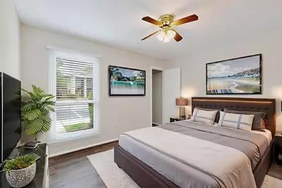 10616 Mellow Meadows Drive #9D, Austin, TX 78750 - Photo 21