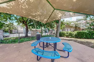 10616 Mellow Meadows Dr, Austin, TX 78750 - Photo 29