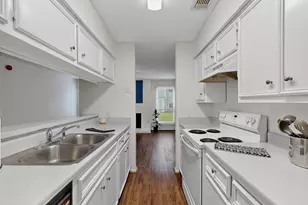 10616 Mellow Meadows Dr, Austin, TX 78750 - Photo 7