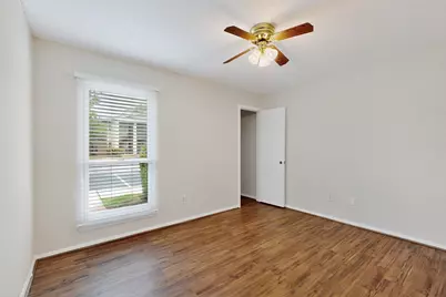 10616 Mellow Meadows Drive #9D, Austin, TX 78750 - Photo 19