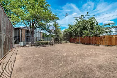 10616 Mellow Meadows Drive #9D, Austin, TX 78750 - Photo 33