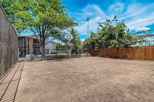 10616 Mellow Meadows Dr, Austin, TX 78750 - Photo 33