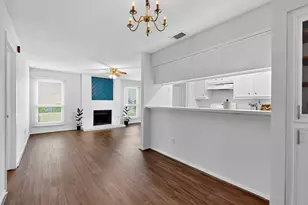 10616 Mellow Meadows Dr, Austin, TX 78750 - Photo 11