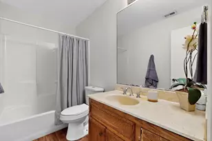 10616 Mellow Meadows Dr, Austin, TX 78750 - Photo 23