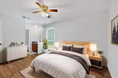 10616 Mellow Meadows Drive #9D, Austin, TX 78750 - Photo 13