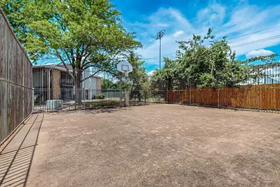 10616 Mellow Meadows Drive #9D, Austin, TX 78750 - Photo 33