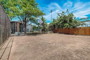 10616 Mellow Meadows Dr, Austin, TX 78750 - Photo 33