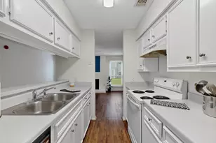 10616 Mellow Meadows Dr, Austin, TX 78750 - Photo 7