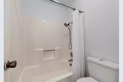 10616 Mellow Meadows Drive #9D, Austin, TX 78750 - Photo 17