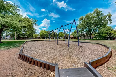 10616 Mellow Meadows Drive #9D, Austin, TX 78750 - Photo 35