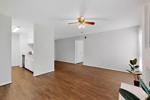 10616 Mellow Meadows Dr, Austin, TX 78750 - Photo 5