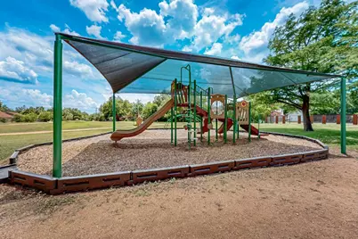 10616 Mellow Meadows Drive #9D, Austin, TX 78750 - Photo 31