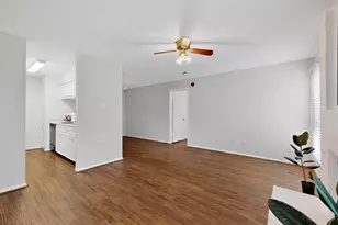 10616 Mellow Meadows Dr, Austin, TX 78750 - Photo 5