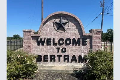 519 Lucky Avenue, Bertram, TX 78605 - Photo 9