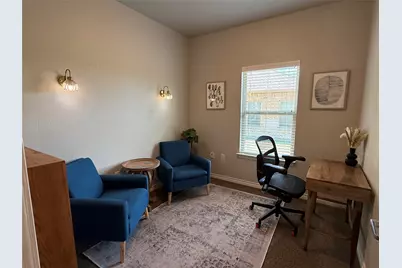1464 E Whitestone Boulevard #1101, Cedar Park, TX 78613 - Photo 1