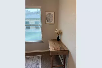 1464 E Whitestone Boulevard #1101, Cedar Park, TX 78613 - Photo 3