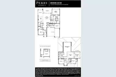 8904 Fallkill Drive, Austin, TX 78744 - Photo 3