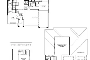 8904 Fallkill Dr, Austin, TX 78744 - Photo 3