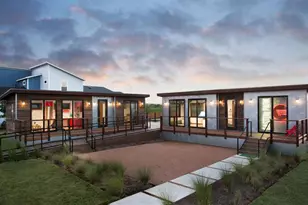 8904 Fallkill Dr, Austin, TX 78744 - Photo 9